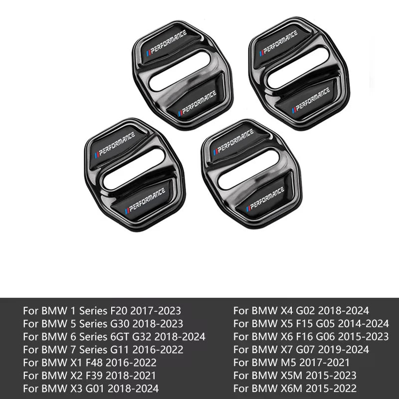 https://ae-pic-a1.aliexpress-media.com/kf/S996b34dec1cd423cbcd934f6e05969fdg.jpg_500x500.jpg_.webp
