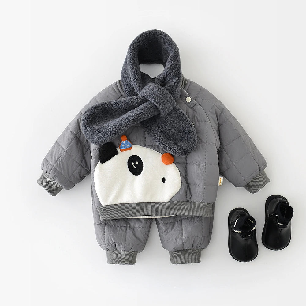 https://ae-pic-a1.aliexpress-media.com/kf/S997c6dbb779445d295b49fab25afed16z.jpg