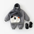 https://ae-pic-a1.aliexpress-media.com/kf/S997c6dbb779445d295b49fab25afed16z.jpg
