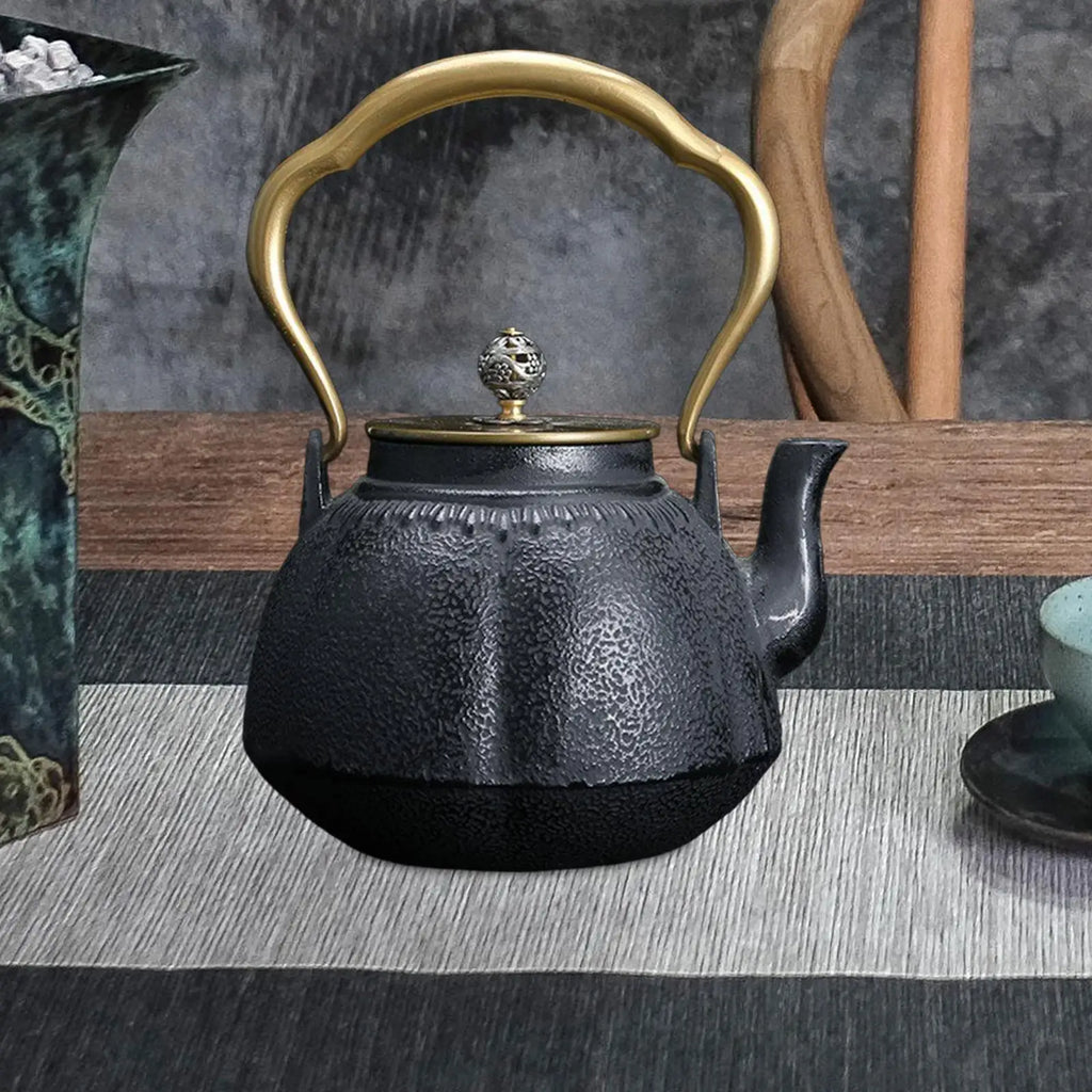 https://ae-pic-a1.aliexpress-media.com/kf/S9a855d40561a482989431dd5e6a16dfd3.jpg_500x500.jpg_.webp