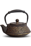 https://ae-pic-a1.aliexpress-media.com/kf/S9aae61859f0c4e1b951f29b141e1ec1d5.jpg_500x500.jpg_.webp