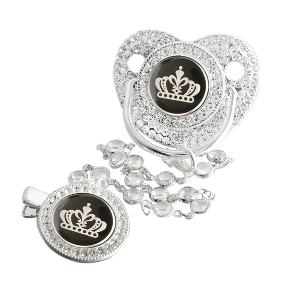 https://ae-pic-a1.aliexpress-media.com/kf/S9af81708ebdc4f8cbdd14247fffd5501N.jpg