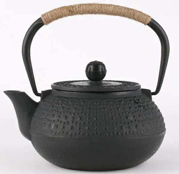 https://ae-pic-a1.aliexpress-media.com/kf/S9eee94eef7f3460c8ca8ab3623900cd6E.jpg_220x220q75.jpg_.avif