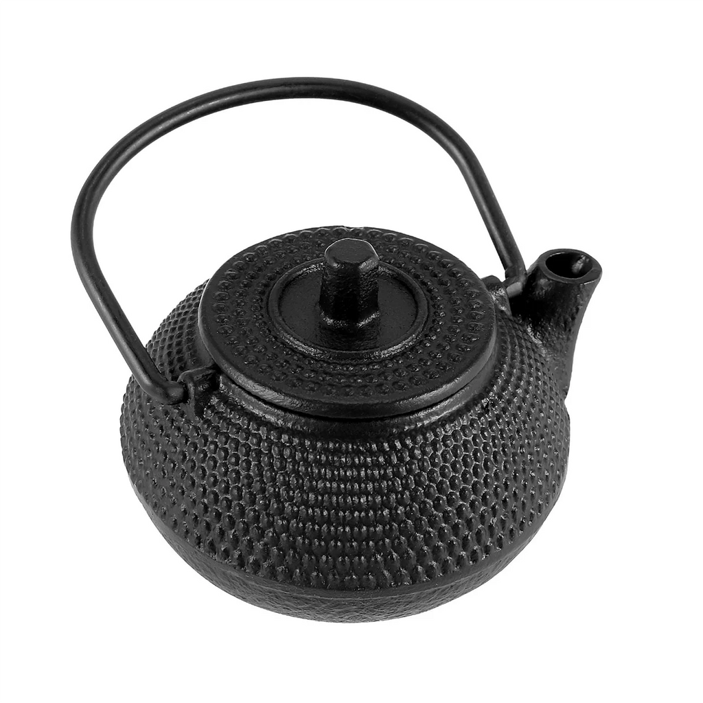 https://ae-pic-a1.aliexpress-media.com/kf/Sa3f149e3678a48cda5506b3fcb44dd5dP.jpg_500x500.jpg_.webp