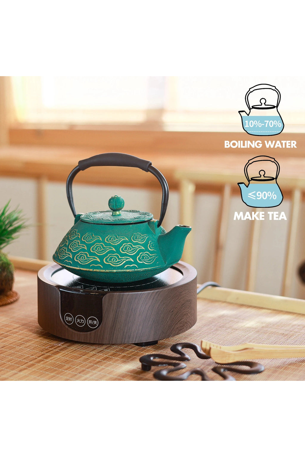 https://ae-pic-a1.aliexpress-media.com/kf/Sa4d6f345209049ee93f76ec52212f7efN.jpg_500x500.jpg_.webp