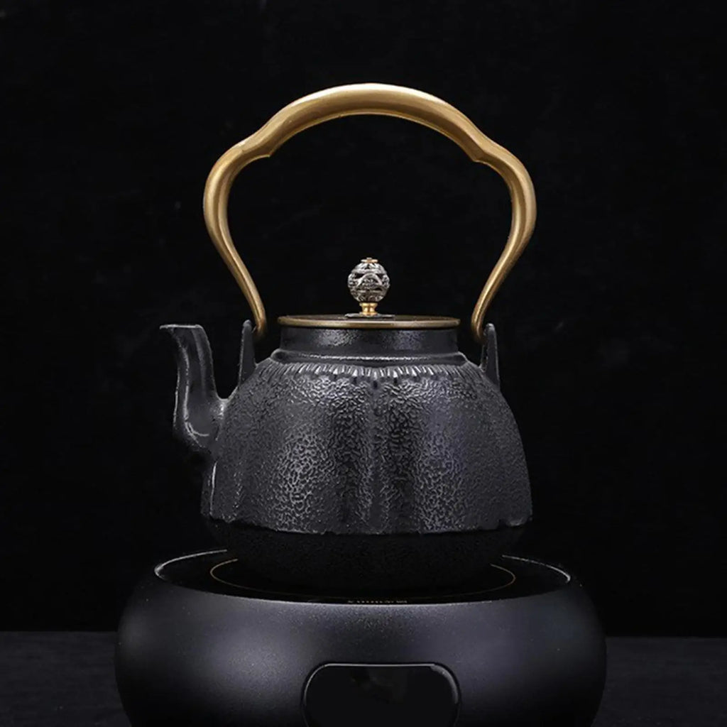 https://ae-pic-a1.aliexpress-media.com/kf/Sa56fd175667b45df9039a53cec1bf6e0k.jpg_500x500.jpg_.webp