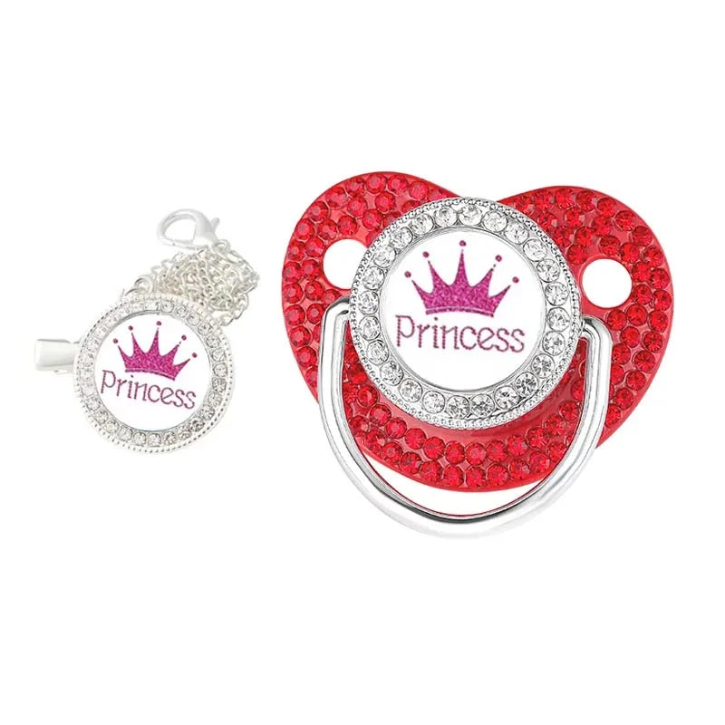 https://ae-pic-a1.aliexpress-media.com/kf/Sa6acab2bbdd1464d92deef4bc544bf2dX.jpg