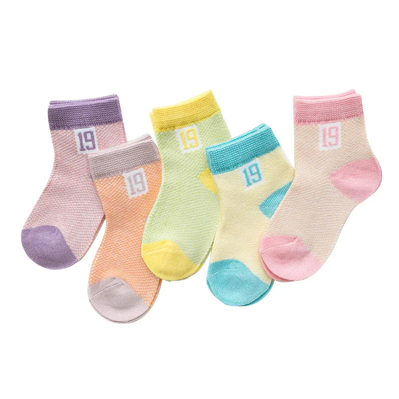 https://ae-pic-a1.aliexpress-media.com/kf/Sa7ec4746ba854cbb934190b9eba56865A.jpg