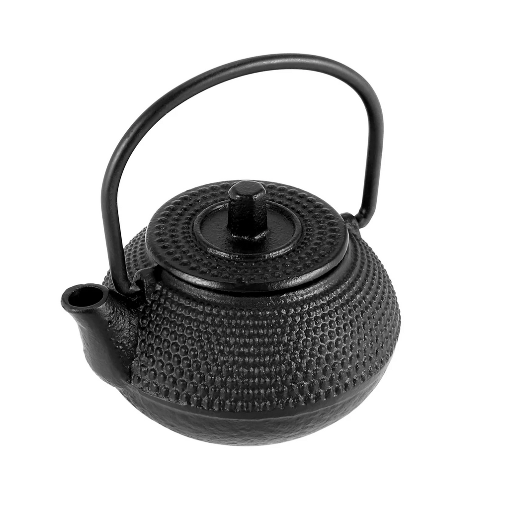 https://ae-pic-a1.aliexpress-media.com/kf/Sa930a1ccb0f24aaa877f39964724c1f3H.jpg_500x500.jpg_.webp