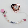 https://ae-pic-a1.aliexpress-media.com/kf/Sa987ba5e5a7b4e8b935ec353a34a11bb6.jpg