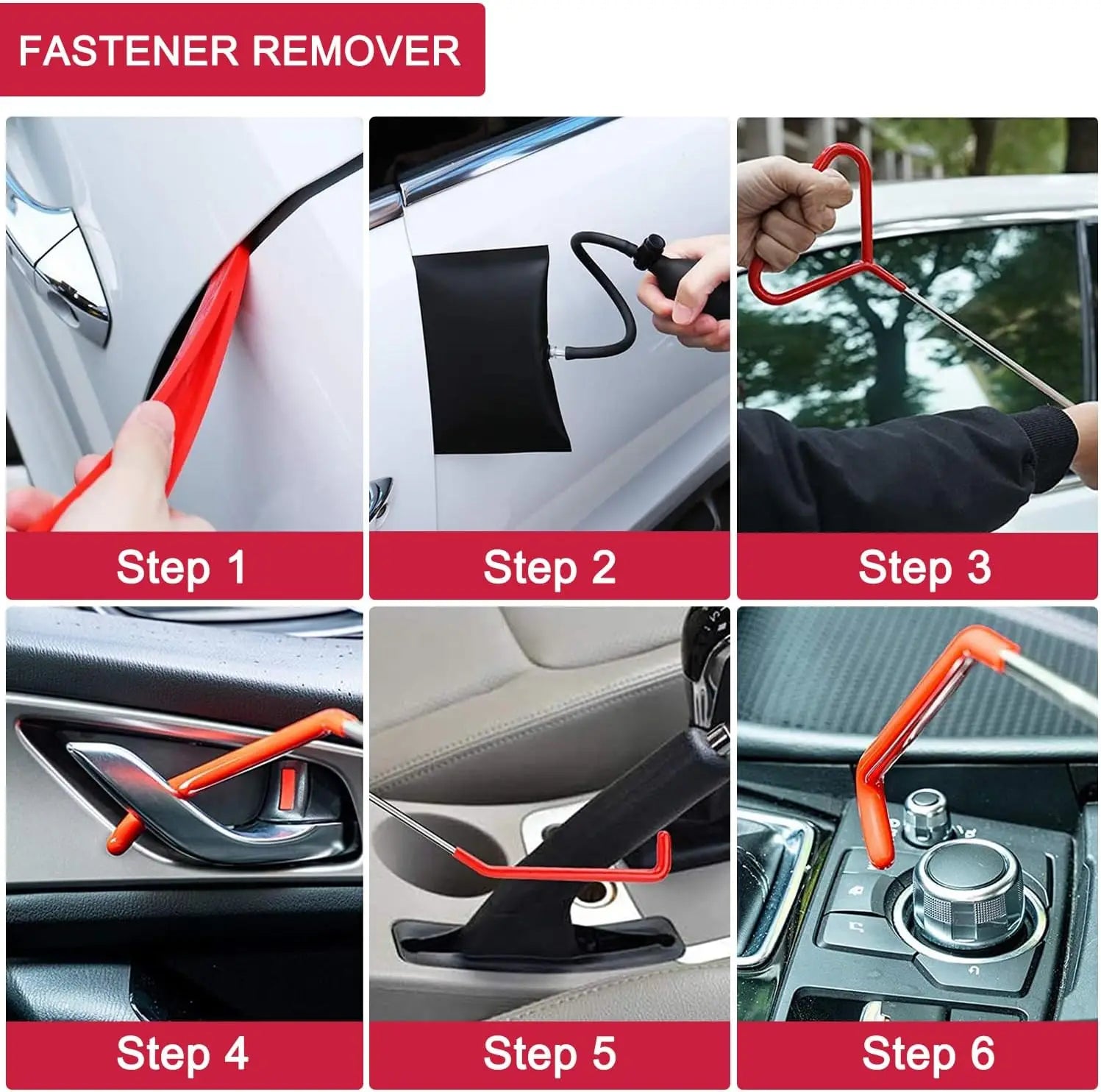 https://ae-pic-a1.aliexpress-media.com/kf/Sae81fdee6ee64d1f9bcf48c50b54b3a7d.jpg_500x500.jpg_.webp