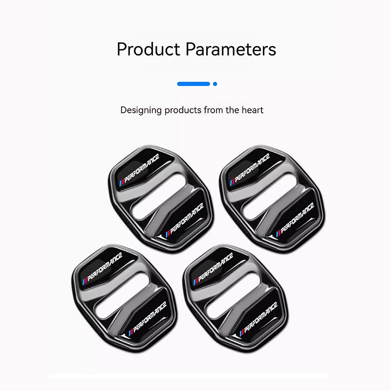 https://ae-pic-a1.aliexpress-media.com/kf/Saef770851a124588b5998b00968089c82.jpg_500x500.jpg_.webp