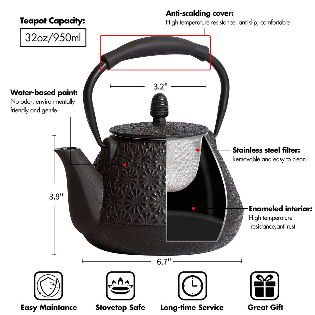 https://ae-pic-a1.aliexpress-media.com/kf/Saf8e92d80bfc4109acff12d3fc272fe2u.jpg_500x500.jpg_.webp