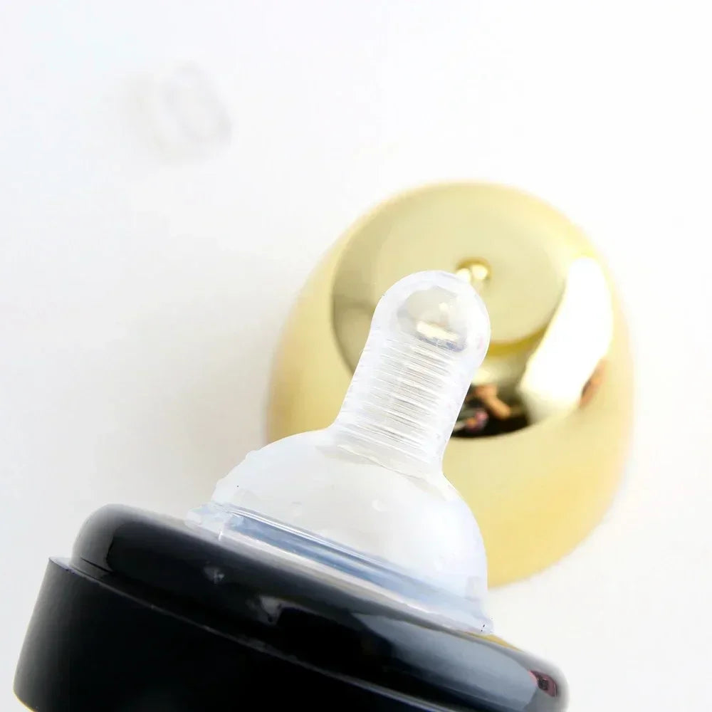https://ae-pic-a1.aliexpress-media.com/kf/Sb0bfe6553fa04e4eb0e199f8b9b84cf0K.jpg