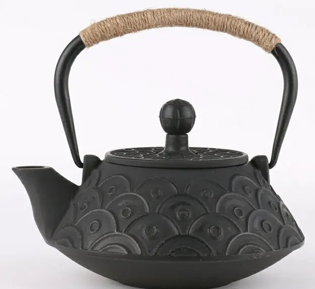 https://ae-pic-a1.aliexpress-media.com/kf/Sb27a8ea78fb14bdaacf907f9cee3cbc1K.jpg_500x500.jpg_.webp