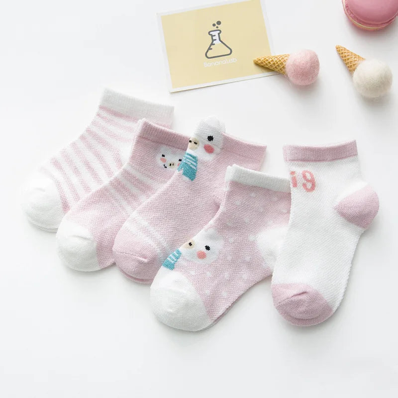 https://ae-pic-a1.aliexpress-media.com/kf/Sb3167b143fdc4326b3af2884c727f3bak.jpg