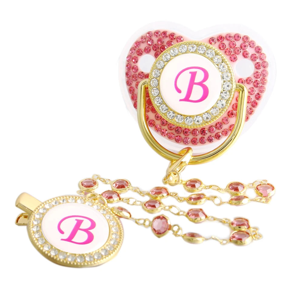 https://ae-pic-a1.aliexpress-media.com/kf/Sb80affff534248dd82b7f73dab7bfa33A.jpg