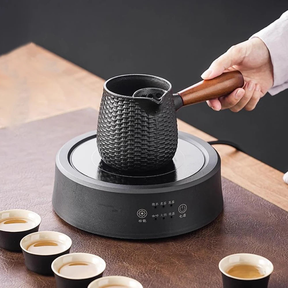 https://ae-pic-a1.aliexpress-media.com/kf/Sb87a63d6470a45db86c77ca1d8b7988ft.jpg_500x500.jpg_.webp