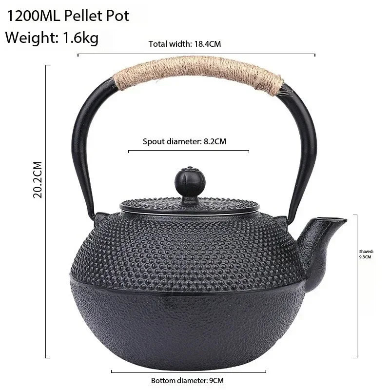 https://ae-pic-a1.aliexpress-media.com/kf/Sb93b639736a146c2883e6a78501006f4o.jpg_500x500.jpg_.webp