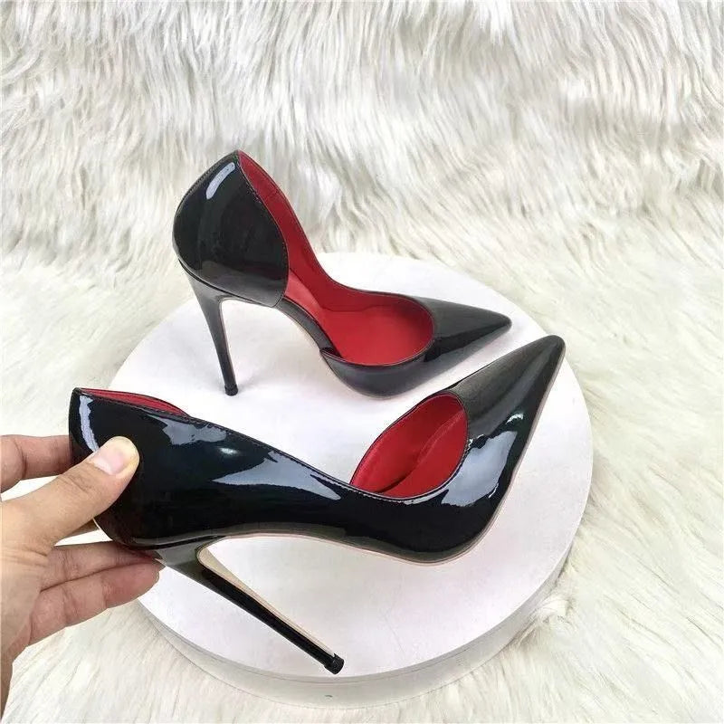https://ae-pic-a1.aliexpress-media.com/kf/Sbafb690b52a846ecbd2f0602fd445a84L.jpg_500x500.jpg_.webp