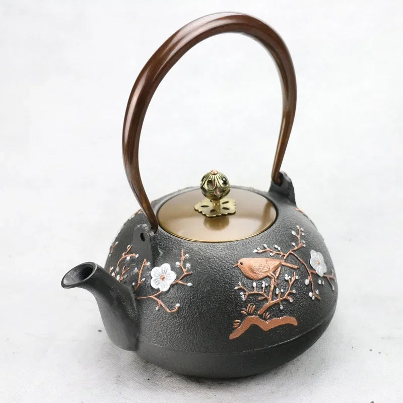 https://ae-pic-a1.aliexpress-media.com/kf/Sbd38c13e67aa43af872122d83538c20dv.jpg_500x500.jpg_.webp