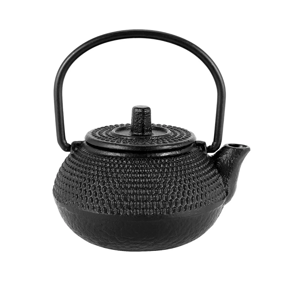https://ae-pic-a1.aliexpress-media.com/kf/Sbe80ed630199400b9ff5ca67f299ddd3d.jpg_500x500.jpg_.webp