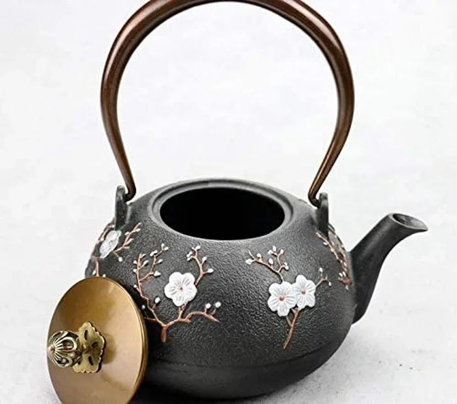 https://ae-pic-a1.aliexpress-media.com/kf/Sbfc45e0119614da5b9184d870ec8cbcfO.jpg_500x500.jpg_.webp