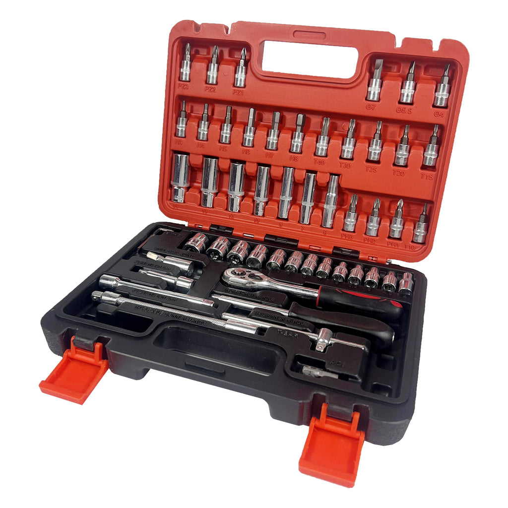 https://ae-pic-a1.aliexpress-media.com/kf/Sc1cae29eeb1543458dbfac64075a6c782.jpg_500x500.jpg_.webp