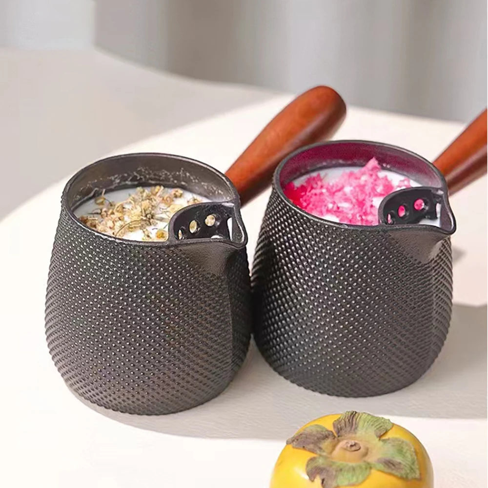 https://ae-pic-a1.aliexpress-media.com/kf/Sc2ee61d42bb34b508fc4fe9f49436790A.jpg_500x500.jpg_.webp
