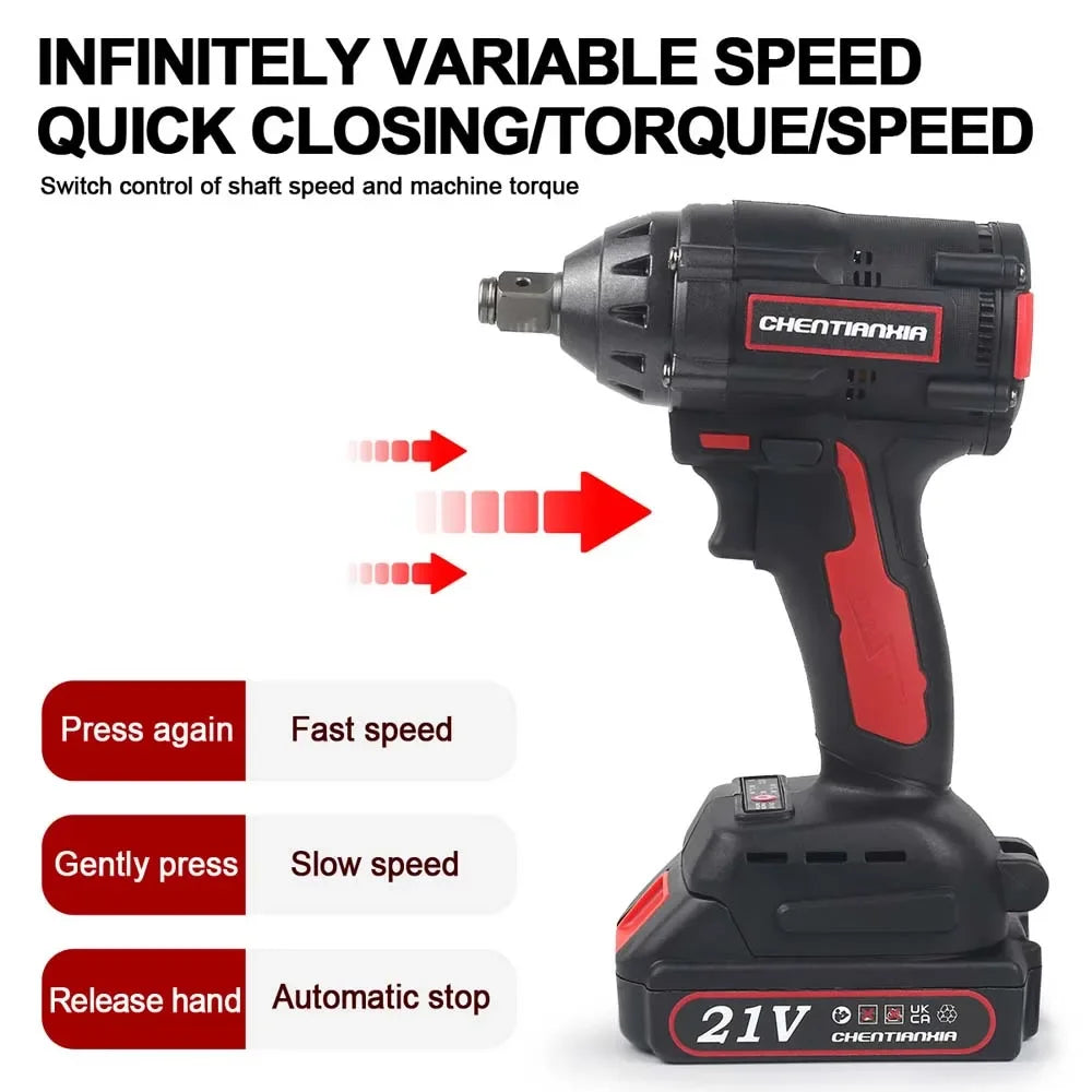 https://ae-pic-a1.aliexpress-media.com/kf/Sc6a094d4f3ae49ad897d11e64e57e7a1b.jpg_500x500.jpg_.webp