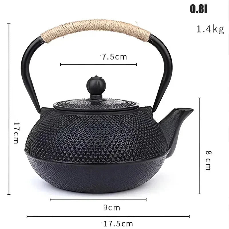 https://ae-pic-a1.aliexpress-media.com/kf/Sc76af49632894b2fbadd46d4db1930c8H.jpg_500x500.jpg_.webp