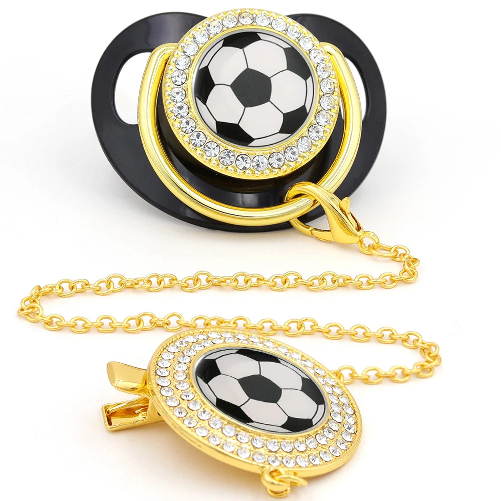 https://ae-pic-a1.aliexpress-media.com/kf/Sc78a205c97d04b79bb12987f045648e6b.jpg