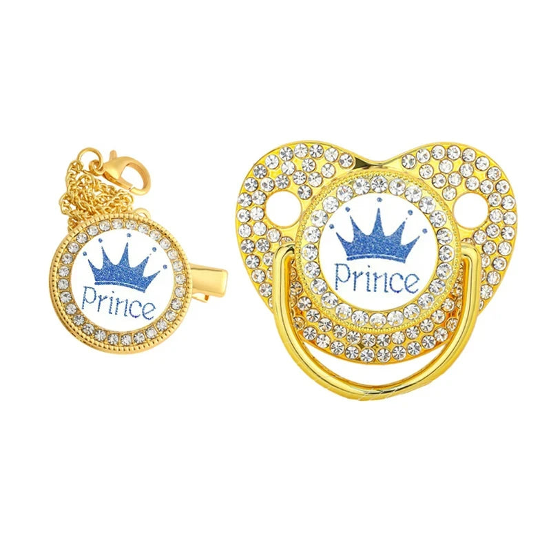 https://ae-pic-a1.aliexpress-media.com/kf/Sc7a00e29328e48e9a1b5e0d40daaec987.jpg