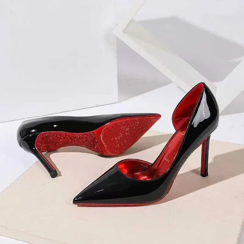 https://ae-pic-a1.aliexpress-media.com/kf/Sc8d85a9c75474560854161e8022b0dc2b.jpg_500x500.jpg_.webp