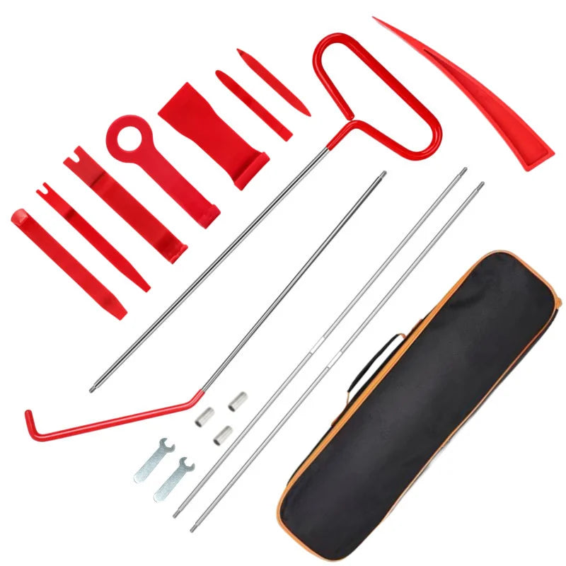 https://ae-pic-a1.aliexpress-media.com/kf/Sc95b7d21ccba483c81ce7bd0377508558.jpg_500x500.jpg_.webp
