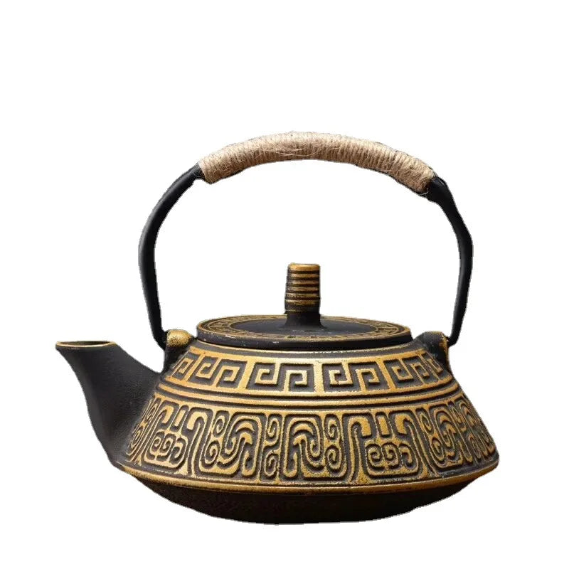 https://ae-pic-a1.aliexpress-media.com/kf/Sca9835b74dd040eeb90806961b3a19ed8.jpg_500x500.jpg_.webp
