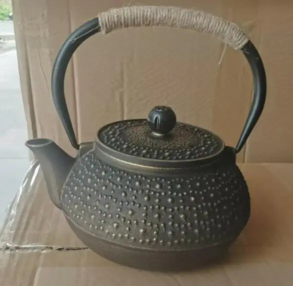 https://ae-pic-a1.aliexpress-media.com/kf/Scb9fccbfbb2b400bbf6c21551ff6246cQ.jpg_500x500.jpg_.webp