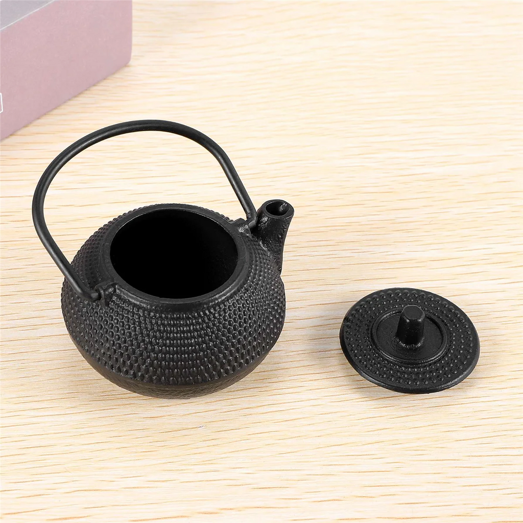 https://ae-pic-a1.aliexpress-media.com/kf/Scd7cfef48c564a4fa6a843c583f701ee0.jpg_500x500.jpg_.webp