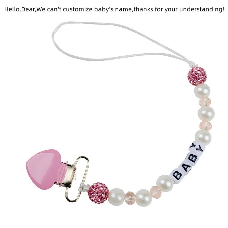 https://ae-pic-a1.aliexpress-media.com/kf/Scdc0451fccd4407781cb4aec87432706k.jpg