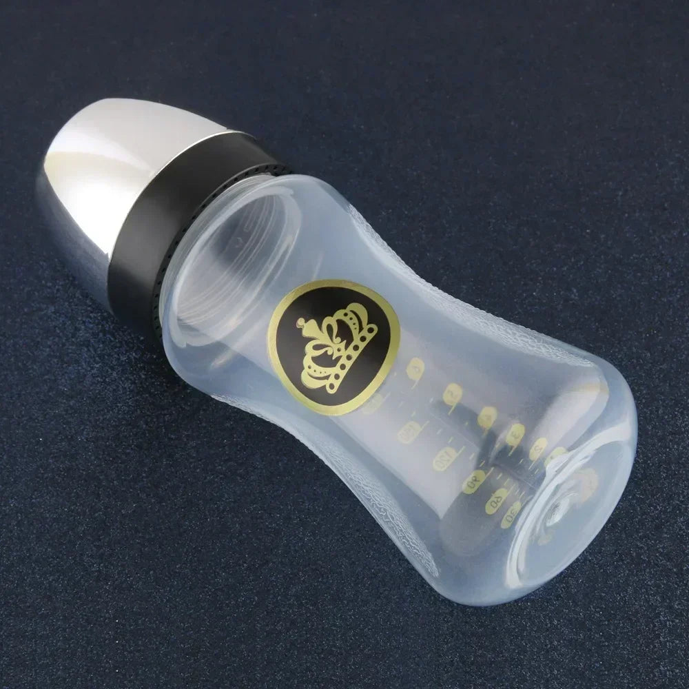https://ae-pic-a1.aliexpress-media.com/kf/Sce16409545c8472893030bd6255d54b0x.jpg