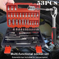 https://ae-pic-a1.aliexpress-media.com/kf/Scec39549fb3e4c1bbd0783159a8e7360x.jpg_500x500.jpg_.webp