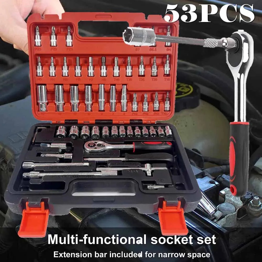 https://ae-pic-a1.aliexpress-media.com/kf/Scec39549fb3e4c1bbd0783159a8e7360x.jpg_500x500.jpg_.webp