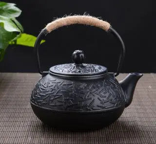 https://ae-pic-a1.aliexpress-media.com/kf/Sd03706b959e247b4b521bd6fe00fb9a2k.jpg_220x220q75.jpg_.avif