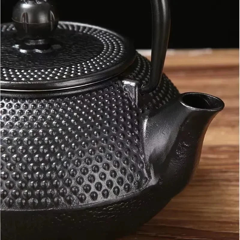 https://ae-pic-a1.aliexpress-media.com/kf/Sd04f84c1f1b34284b6d06bac0ea859a4P.jpg_500x500.jpg_.webp