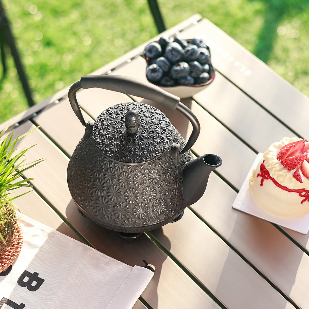 https://ae-pic-a1.aliexpress-media.com/kf/Sd176b5e5a260404ba484d08588089eeeO.jpg_500x500.jpg_.webp