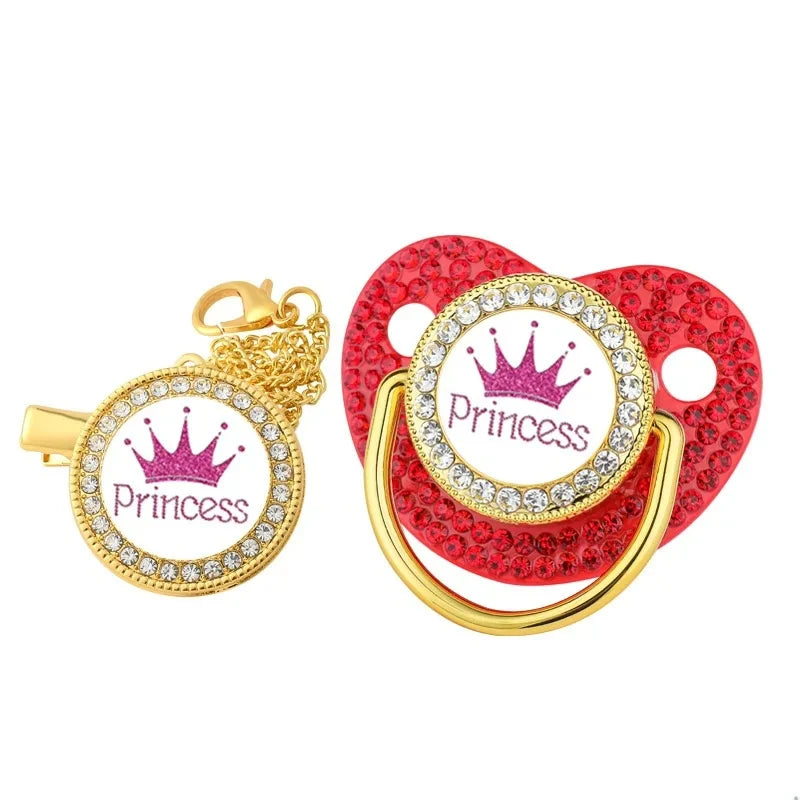 https://ae-pic-a1.aliexpress-media.com/kf/Sd558b2826fff456cadef64cb8f87fbb36.jpg