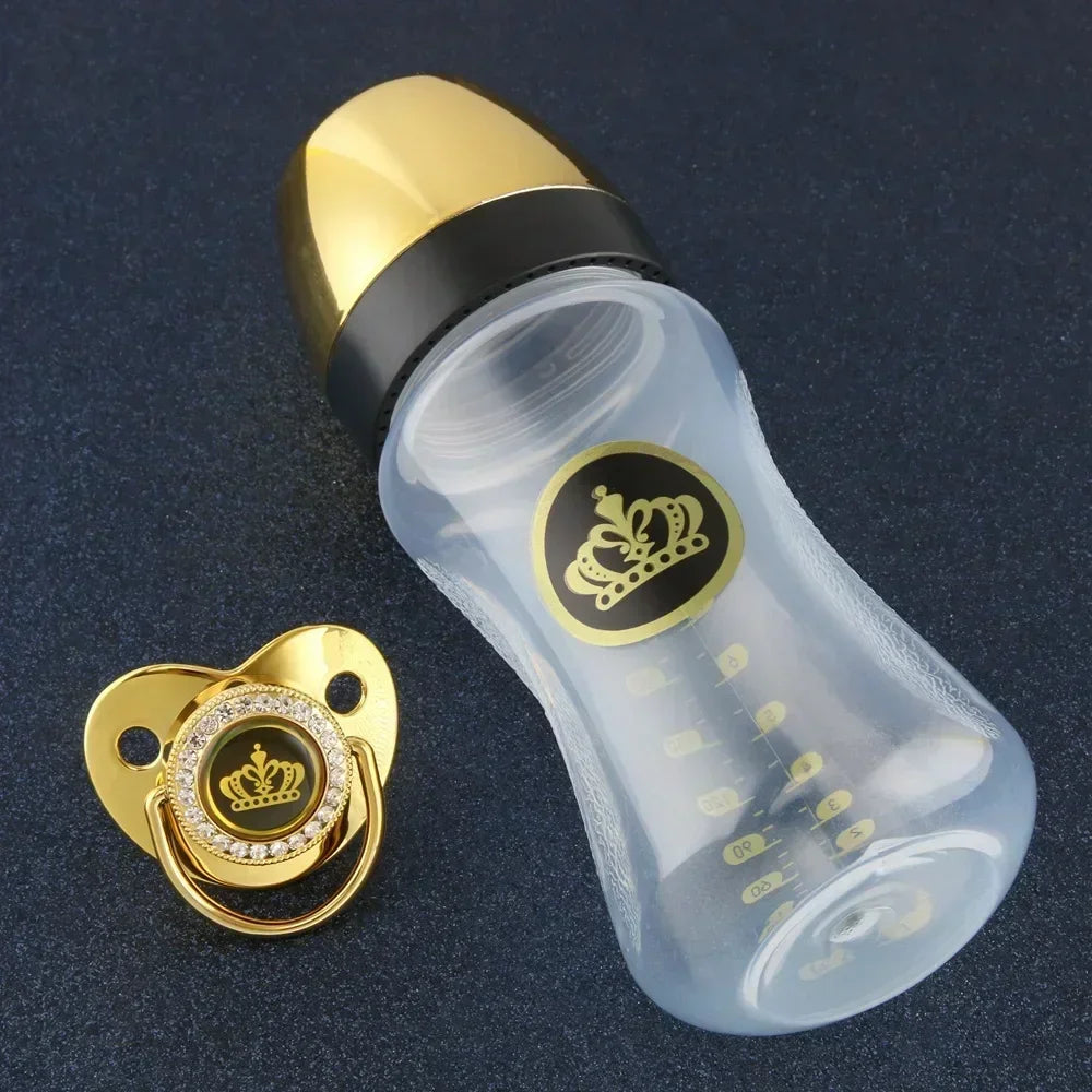https://ae-pic-a1.aliexpress-media.com/kf/Sd5724a579db04c3287bb873776dd542cT.jpg