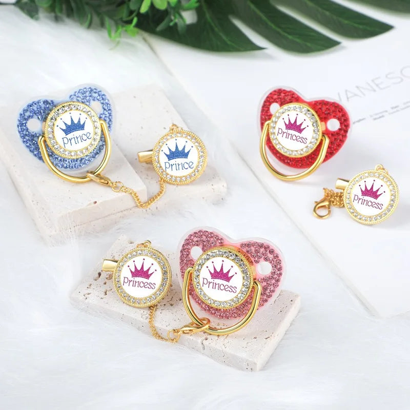 https://ae-pic-a1.aliexpress-media.com/kf/Sd5d026359aea4e3e9c51eea88acec1daf.jpg