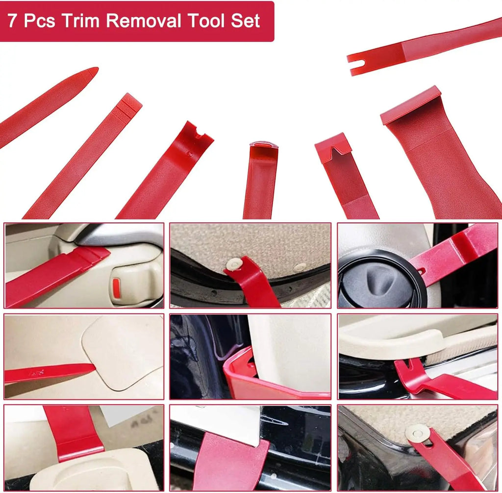 https://ae-pic-a1.aliexpress-media.com/kf/Sd5ef26b9c0f8466aac411f650aec4b15M.jpg_500x500.jpg_.webp