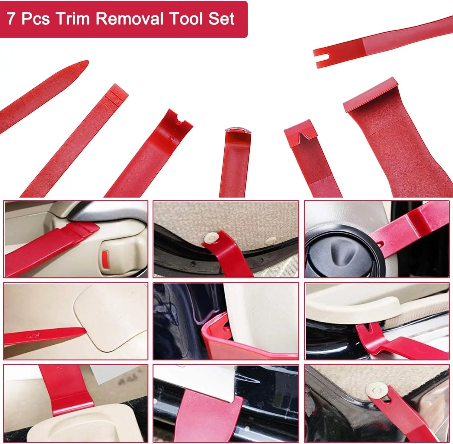 https://ae-pic-a1.aliexpress-media.com/kf/Sd5ef26b9c0f8466aac411f650aec4b15M.jpg_500x500.jpg_.webp